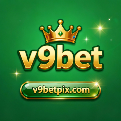 v9bet